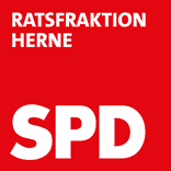 SPD Fraktion Herne
