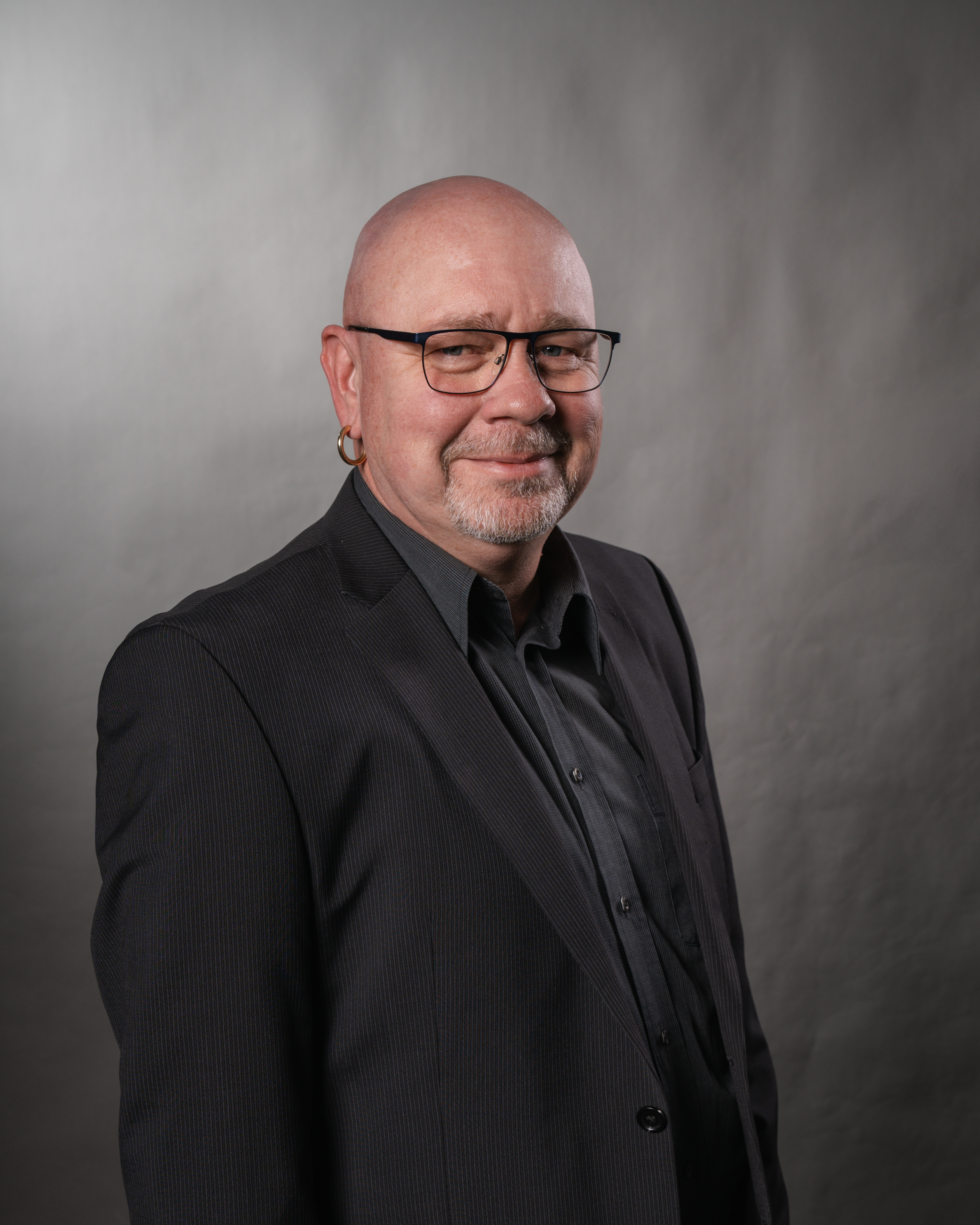 Andreas Hentschel-Leroy