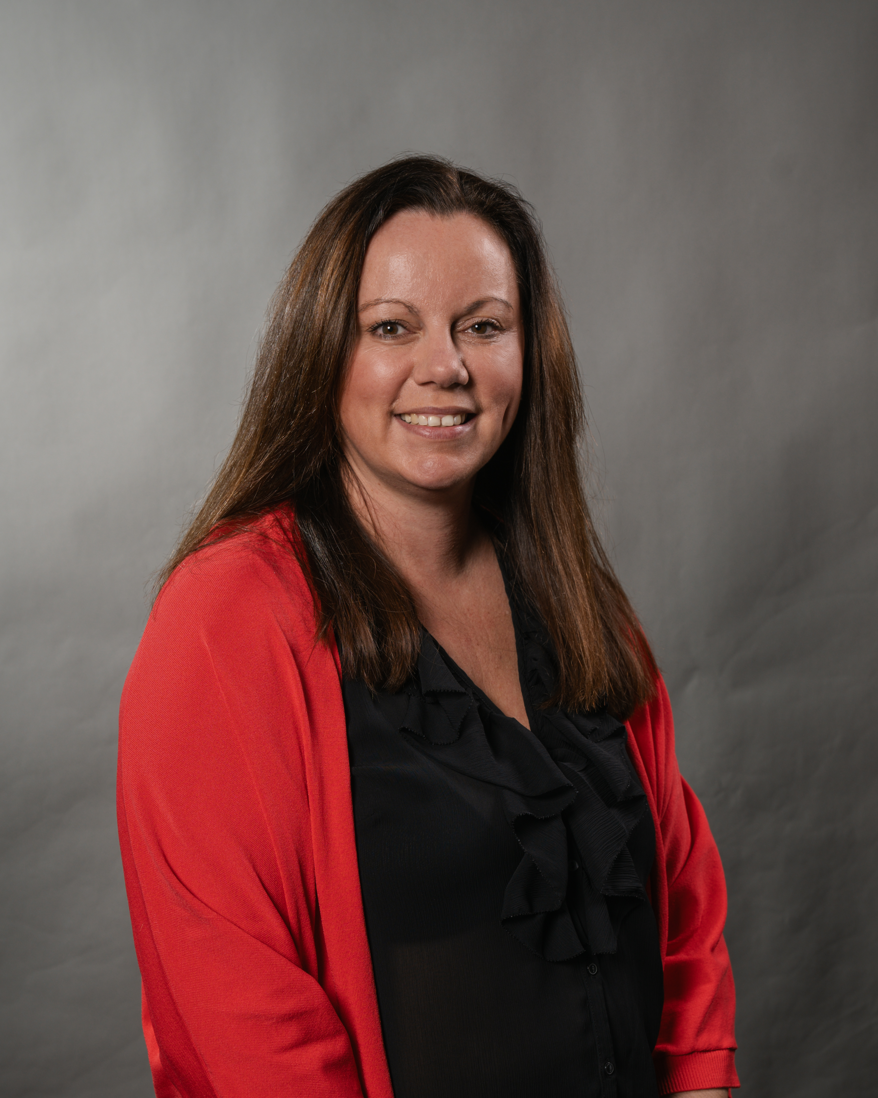 Stefanie Salomon-Gera